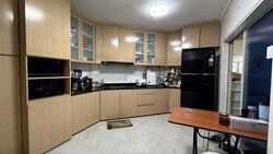 Laguna Park (D15), Apartment #625597321